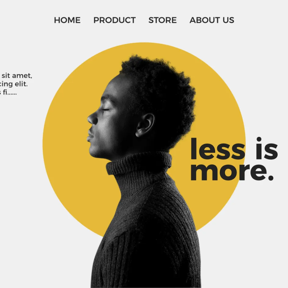 Placerat vestibulum lectus 2 project image 4